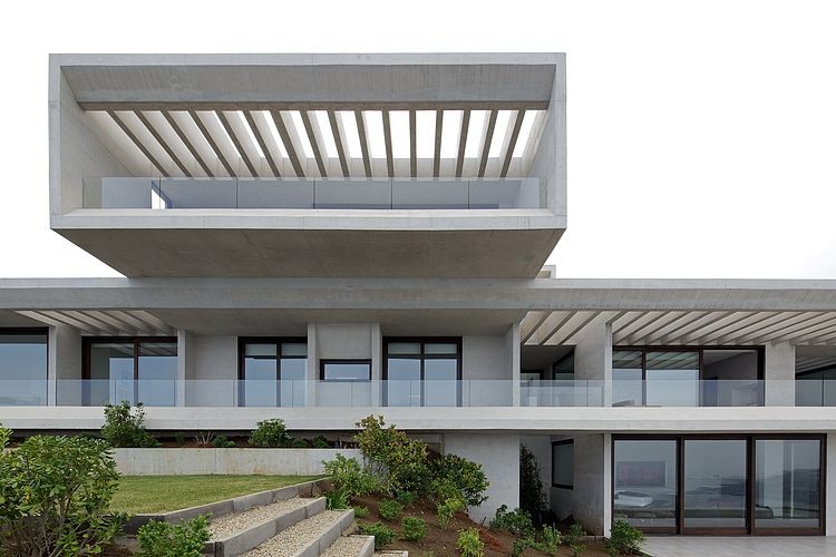 015-mo-house-gonzalo-mardones-arquitecto