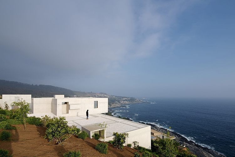 016-mo-house-gonzalo-mardones-arquitecto