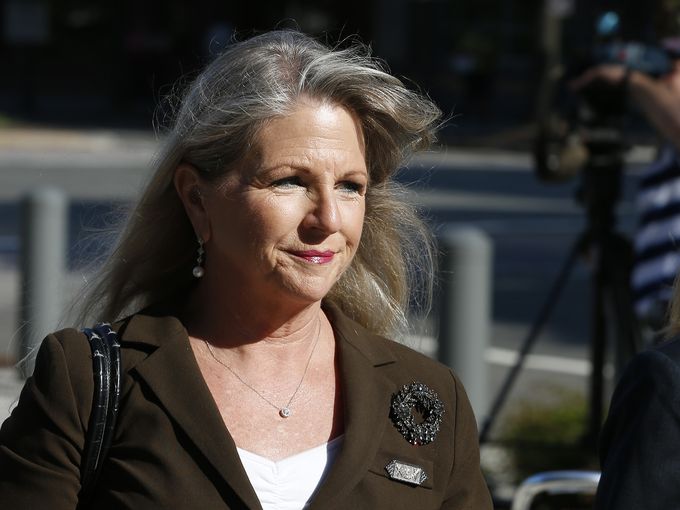 1409856741001-mcdonnell00002