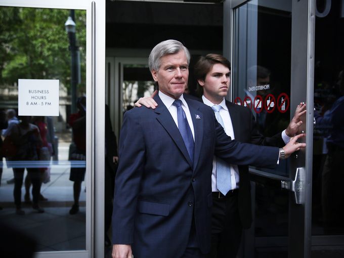 1409856741003-mcdonnell00004