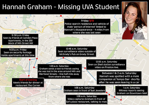 hannah graham locator map.jpg