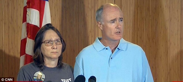 1411587945155_wps_6_The_parents_bottom_of_mis