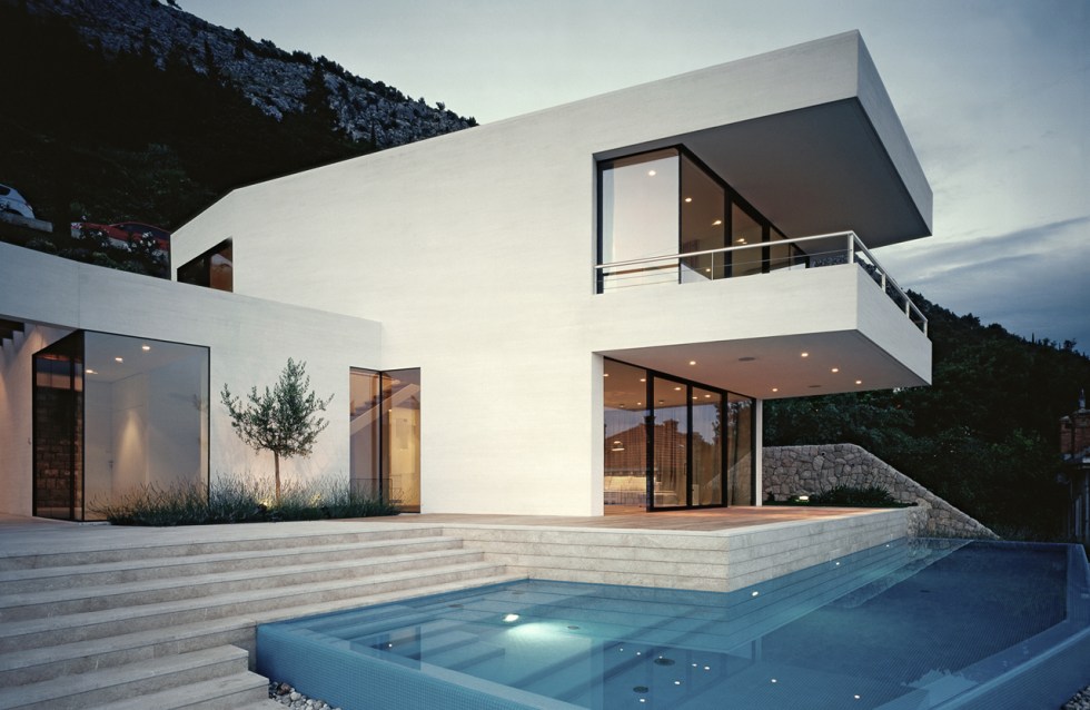 3LHD_House_U-Croatia-1