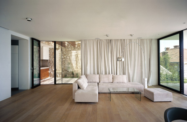 3LHD_House_U-Croatia-12-600x390