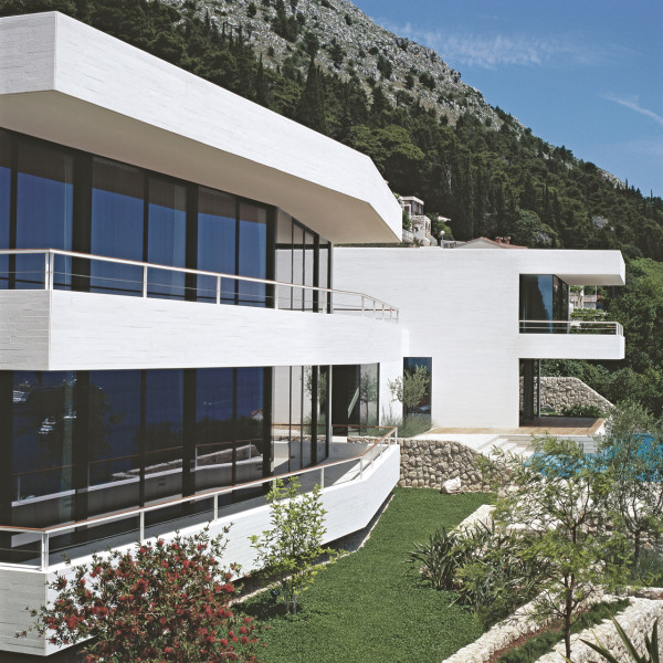 3LHD_House_U-Croatia-2-600x600