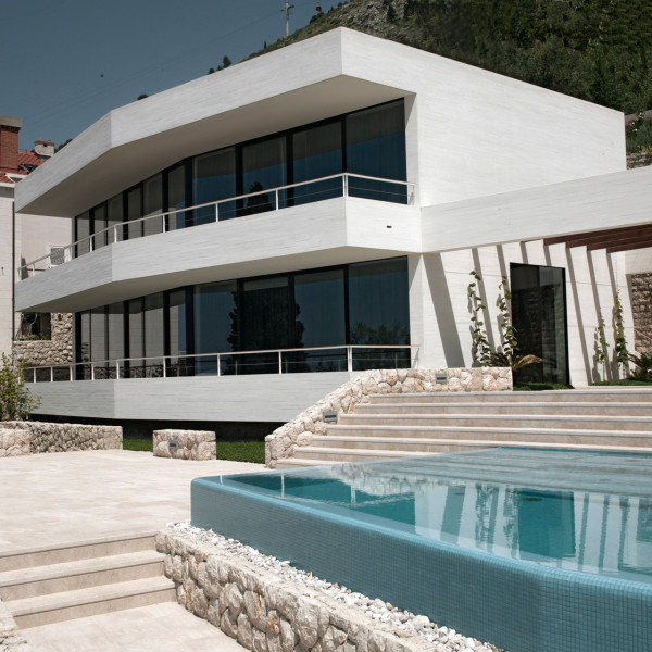 3LHD_House_U-Croatia-4-600x600