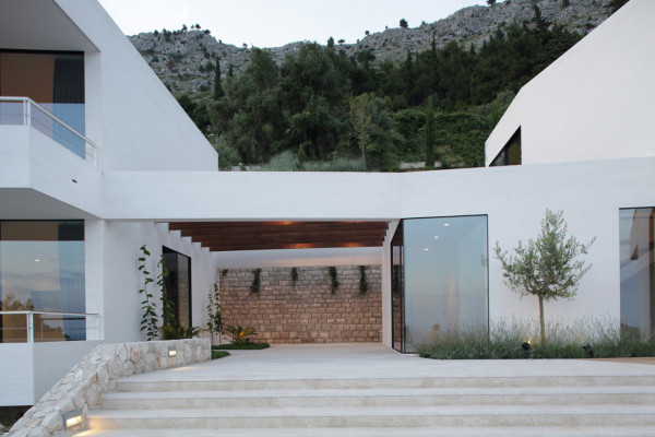 3LHD_House_U-Croatia-5-600x400