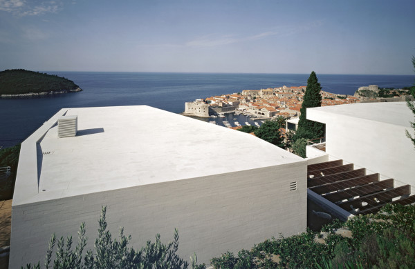 3LHD_House_U-Croatia-7a-600x390