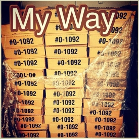 9e2cd6cc51583163d66c588e2f0ce1c7