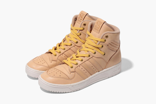 adidas-originals-by-nigo-fallwinter-2014-collection-01-630x420