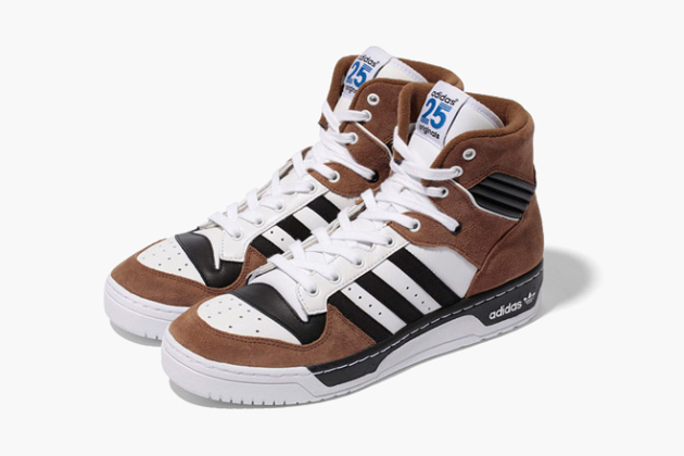 adidas-originals-by-nigo-fallwinter-2014-collection-02-630x420