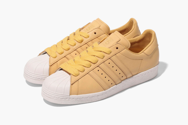 adidas-originals-by-nigo-fallwinter-2014-collection-07-630x419