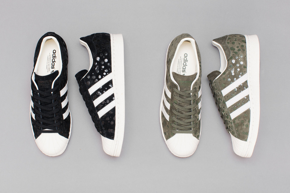 adidas-originals-drip-dot-camo-pack-1-960x640