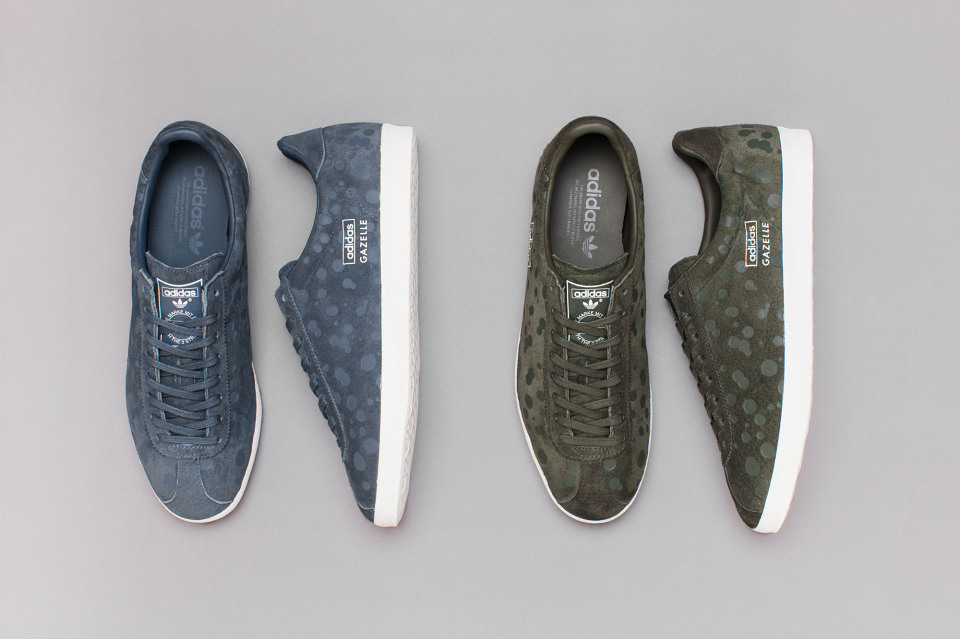 adidas-originals-drip-dot-camo-pack-4-960x640