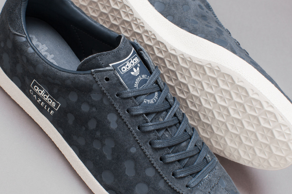 adidas-originals-drip-dot-camo-pack-6-960x640