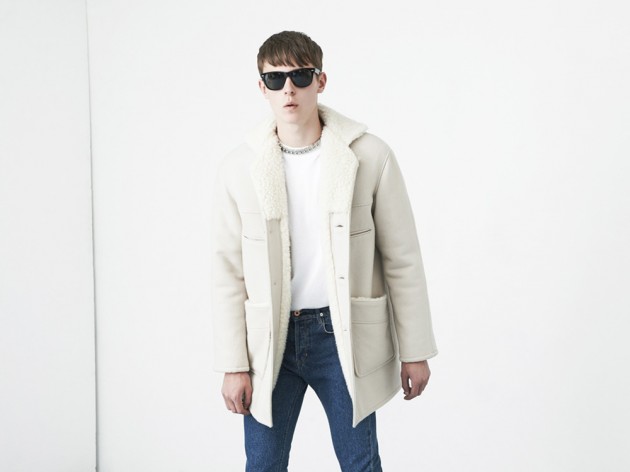 april77-fw2014-01-630x472