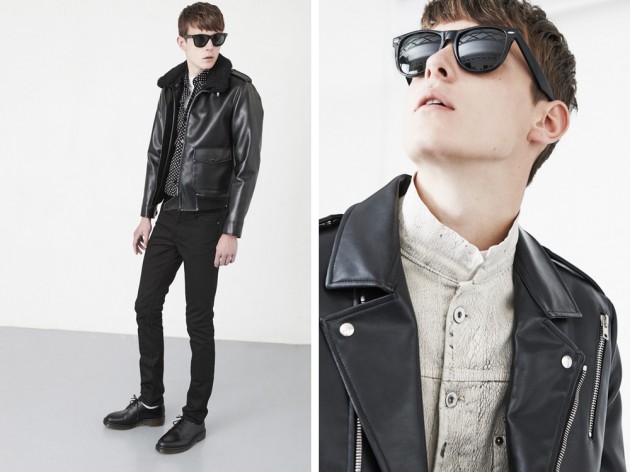 april77-fw2014-02-630x472