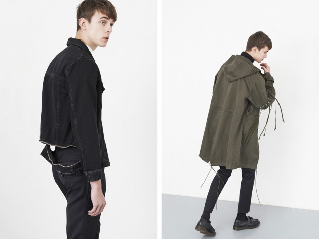 april77-fw2014-04-630x472