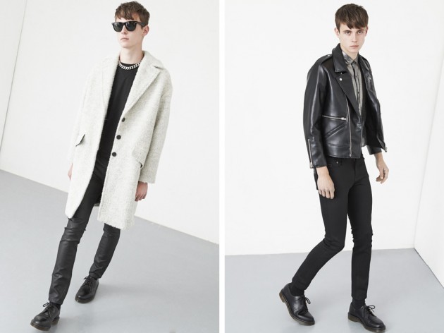 april77-fw2014-05-630x472