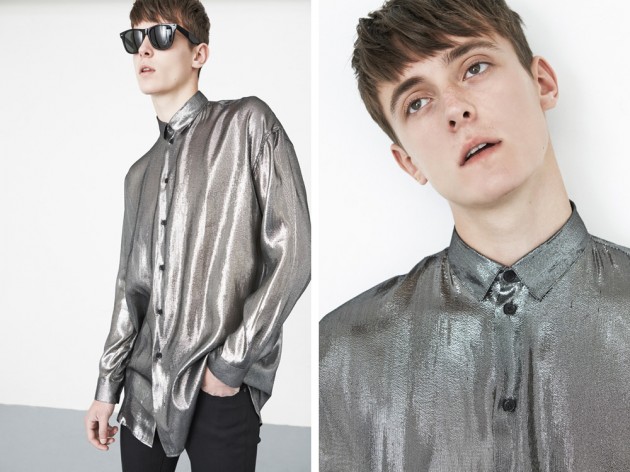 april77-fw2014-06-630x472