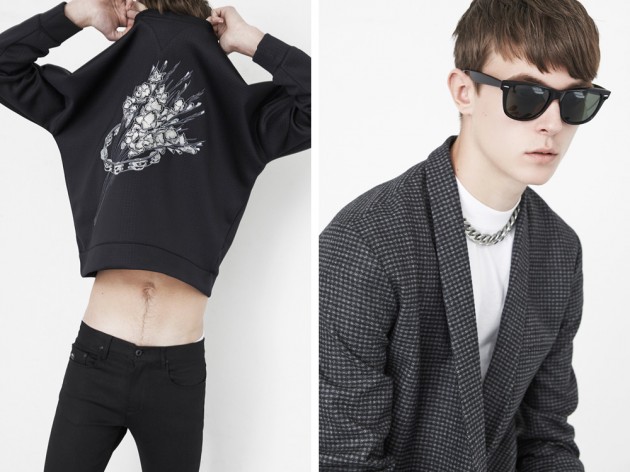 april77-fw2014-07-630x472