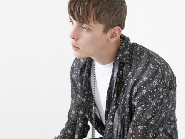 april77-fw2014-08-630x472