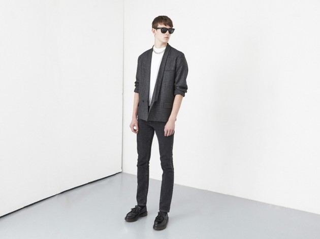 april77-fw2014-09-630x472