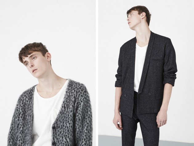 april77-fw2014-10-630x472