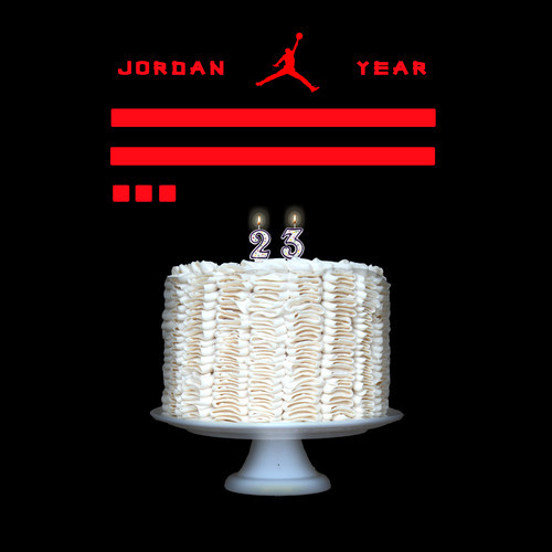 artworks-000089122240-wy6qui-t500x500