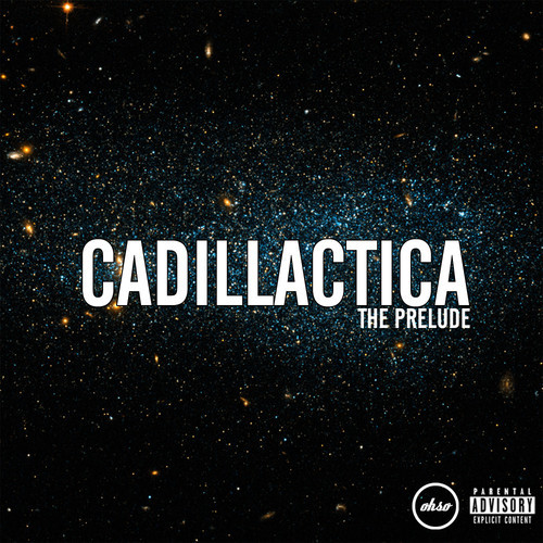 artworks-000089949650-h7io2l-t500x500