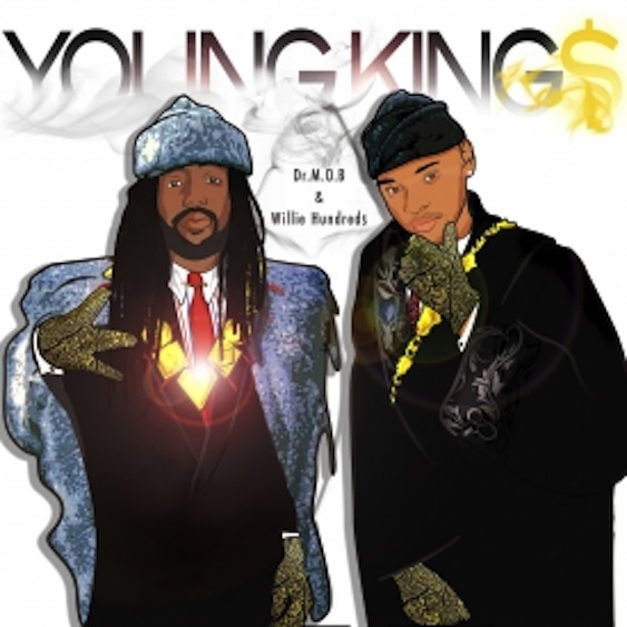 b1a04b11c33223c2f300ec2e38f7ecec