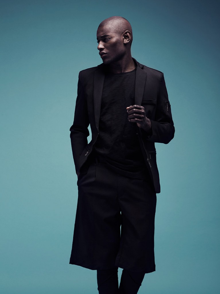 BLAC-IVY-SS15_fy1-767x1024