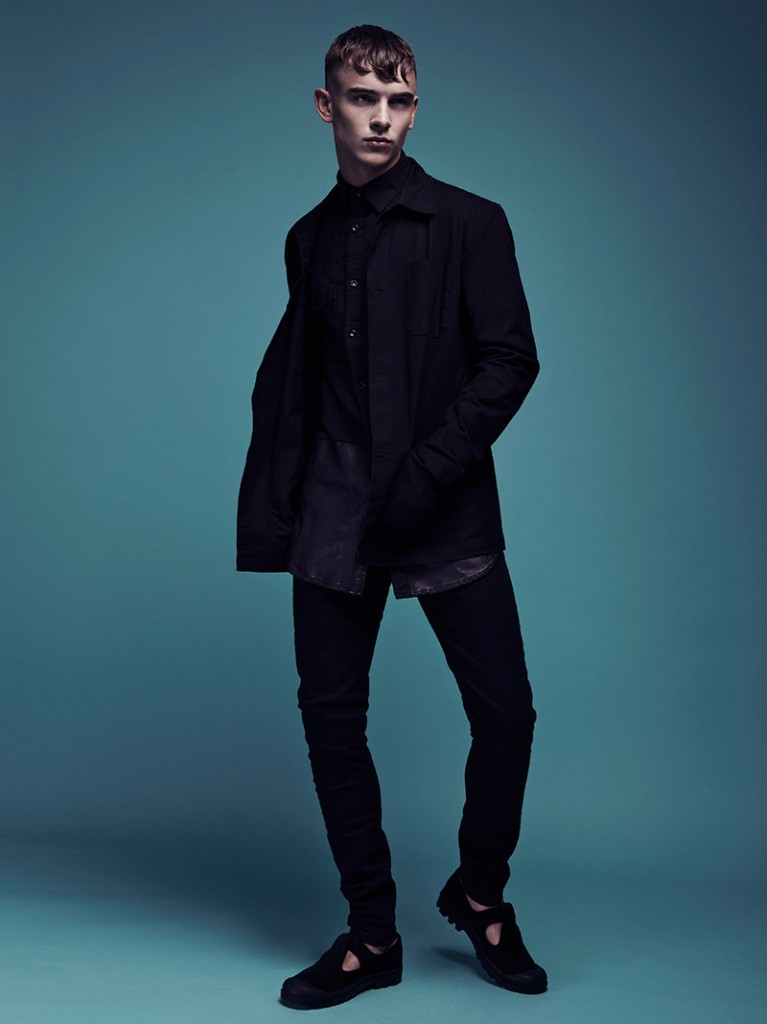 BLAC-IVY-SS15_fy2-767x1024