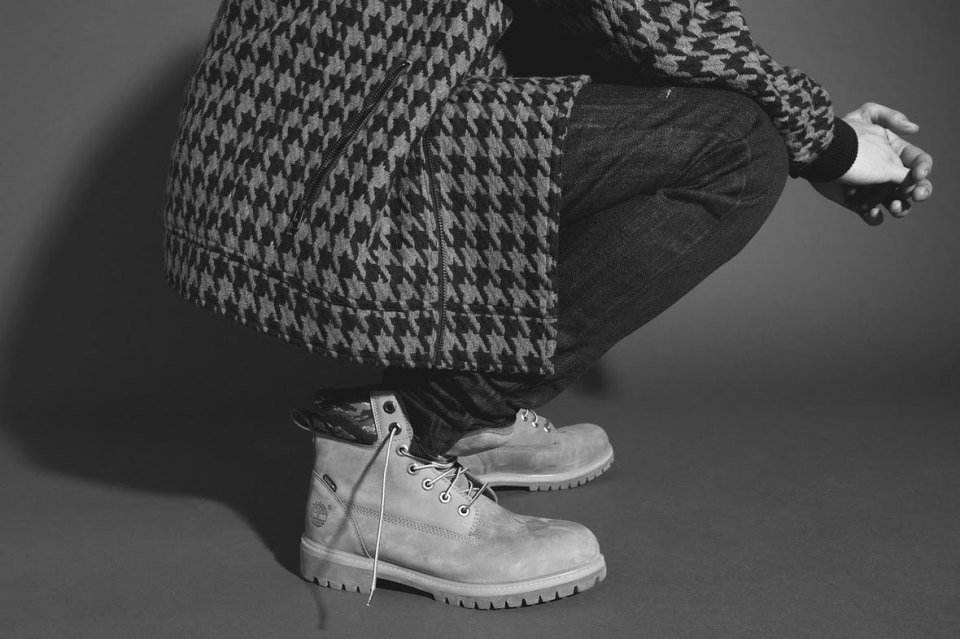 black-scale-fall-2014-lookbook-10-960x640