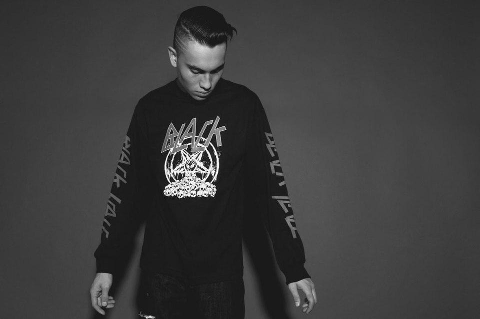 black-scale-fall-2014-lookbook-5-960x640