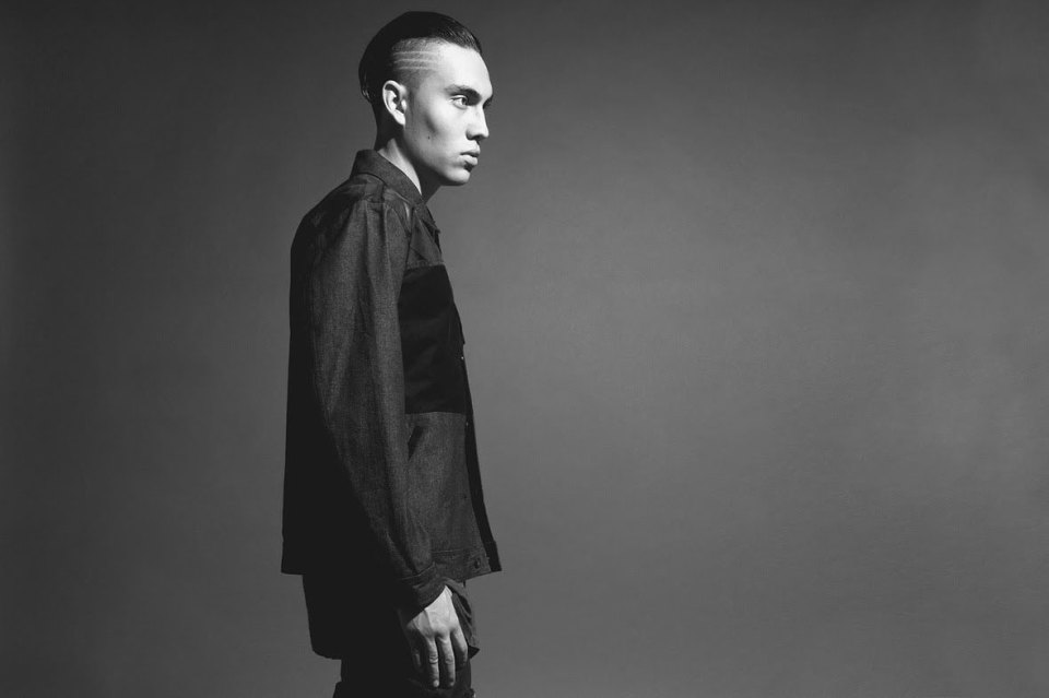 black-scale-fall-2014-lookbook-6-960x640