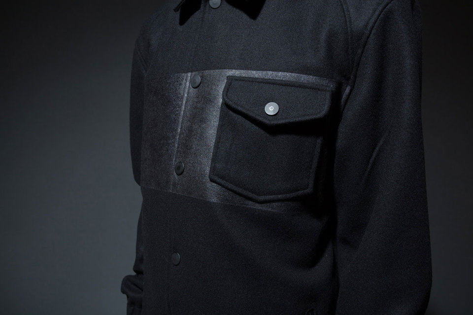 black-scale-fall-2014-lookbook-8-960x640