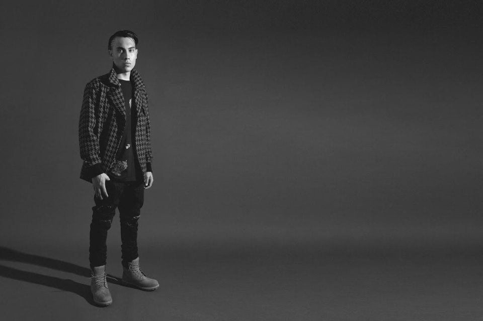 black-scale-fall-2014-lookbook-9-960x640