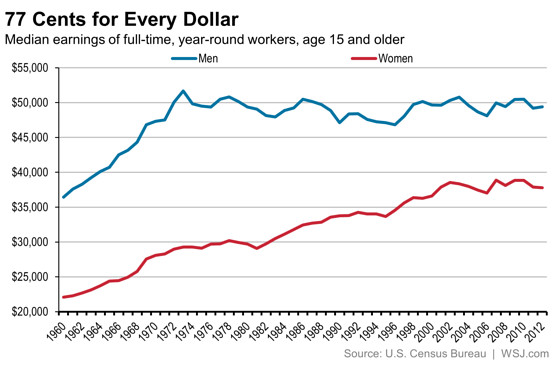 BN-CI456_77cent_G_20140411111420