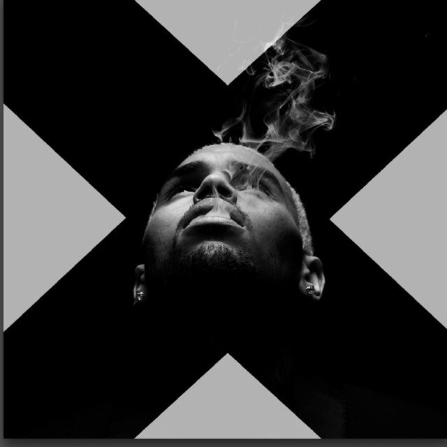 Chris-Brown-X