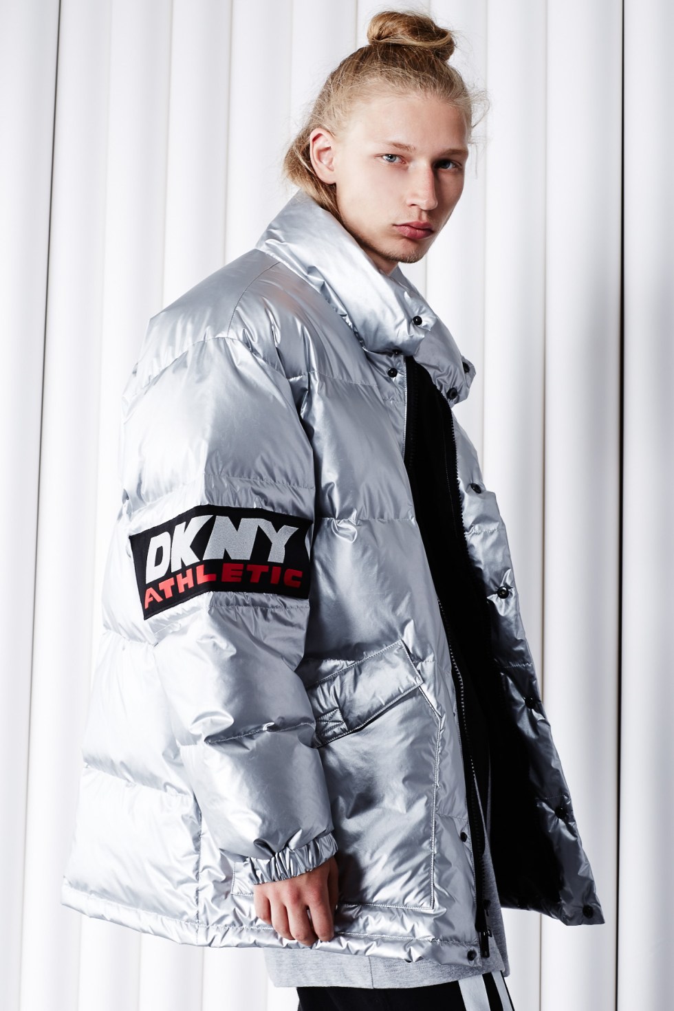 dkny2