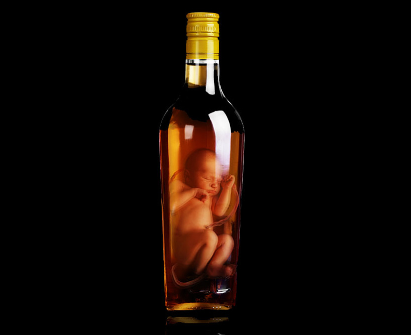 fabricas-too-young-to-drink-campaign-cautions-alcohol-during-pregnancy-designboom-05