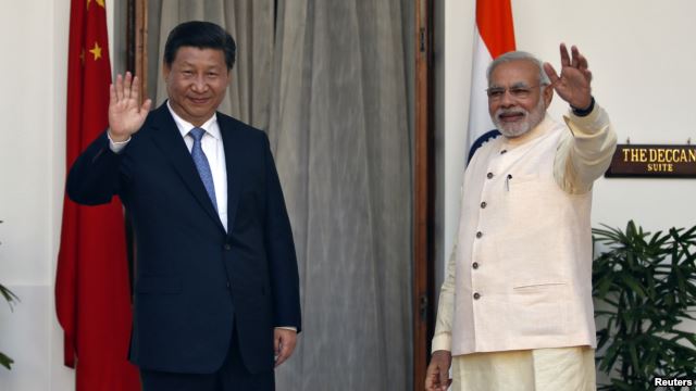 FE16641A-5530-4F8D-8E78-F1B40183D5DC_w640_r1_s_cx9_cy21_cw85