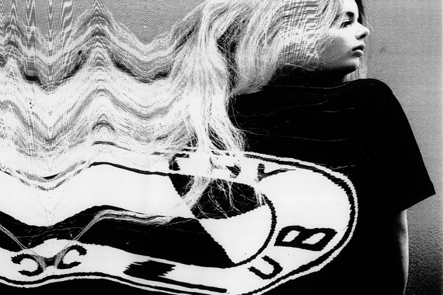 filthy-club-fw-14-collection-01-630x418