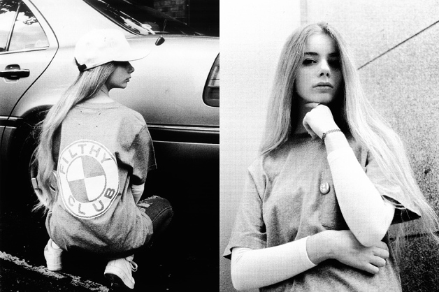 filthy-club-fw-14-collection-02-630x418