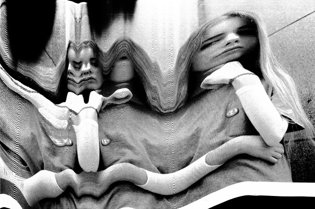 filthy-club-fw-14-collection-03-630x418