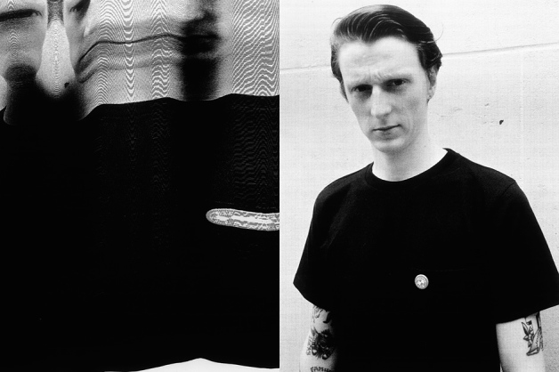 filthy-club-fw-14-collection-04-630x418