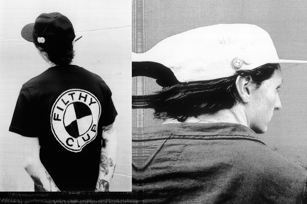 filthy-club-fw-14-collection-05-630x418