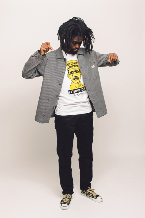 grind-london-2014-fall-winter-lookbook-01