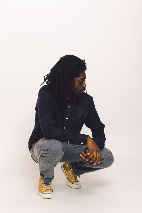 grind-london-2014-fall-winter-lookbook-03